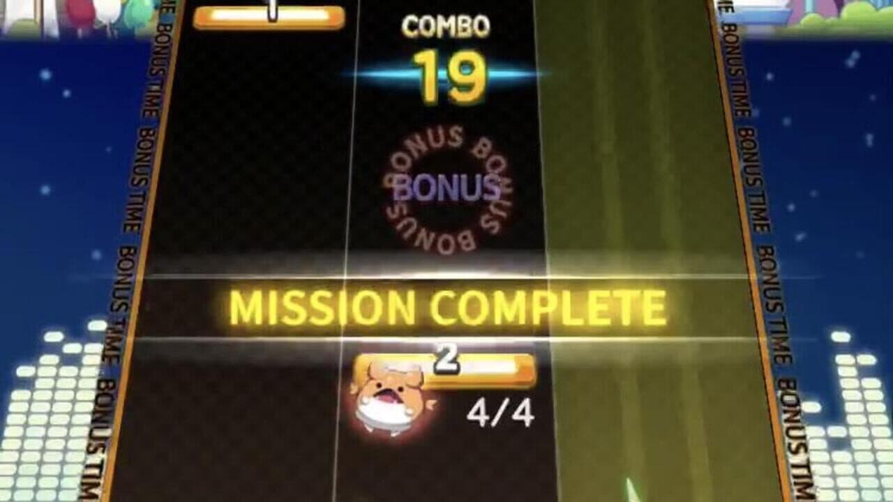 RhythmStar thumbnail 3