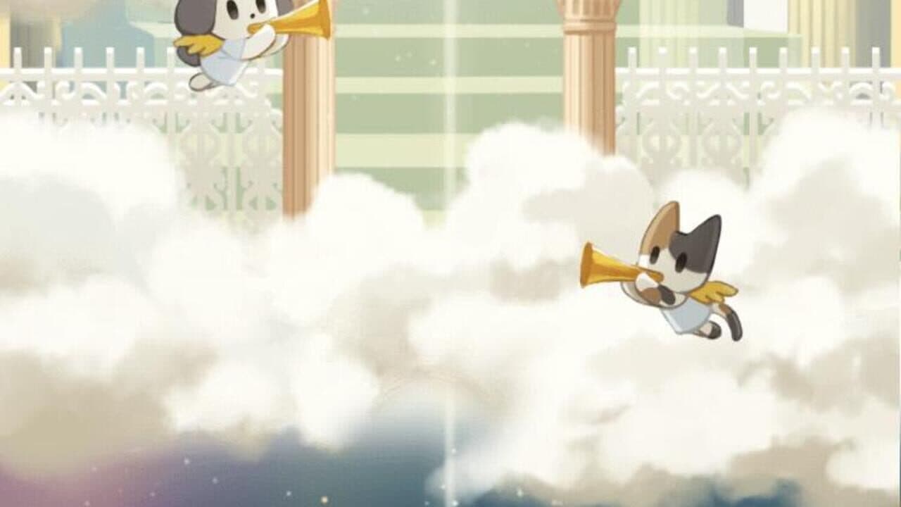 RhythmStar thumbnail 5