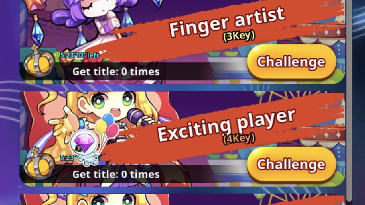RhythmStar thumbnail 7