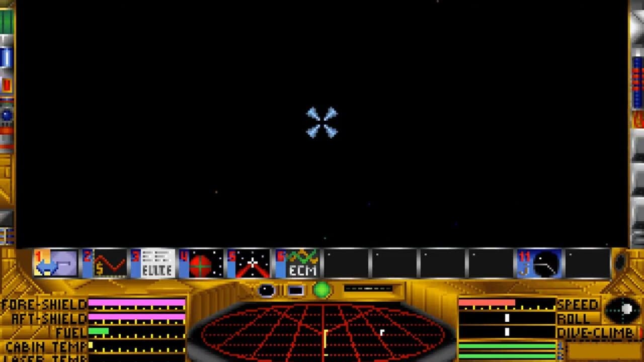 Elite Plus thumbnail 3