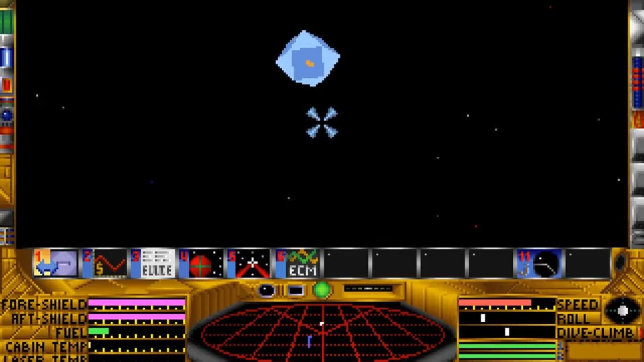 Elite Plus thumbnail 2