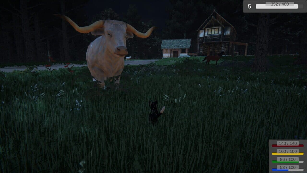 Cat Life thumbnail 4
