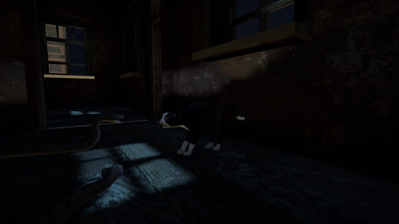 Cat Life thumbnail 5