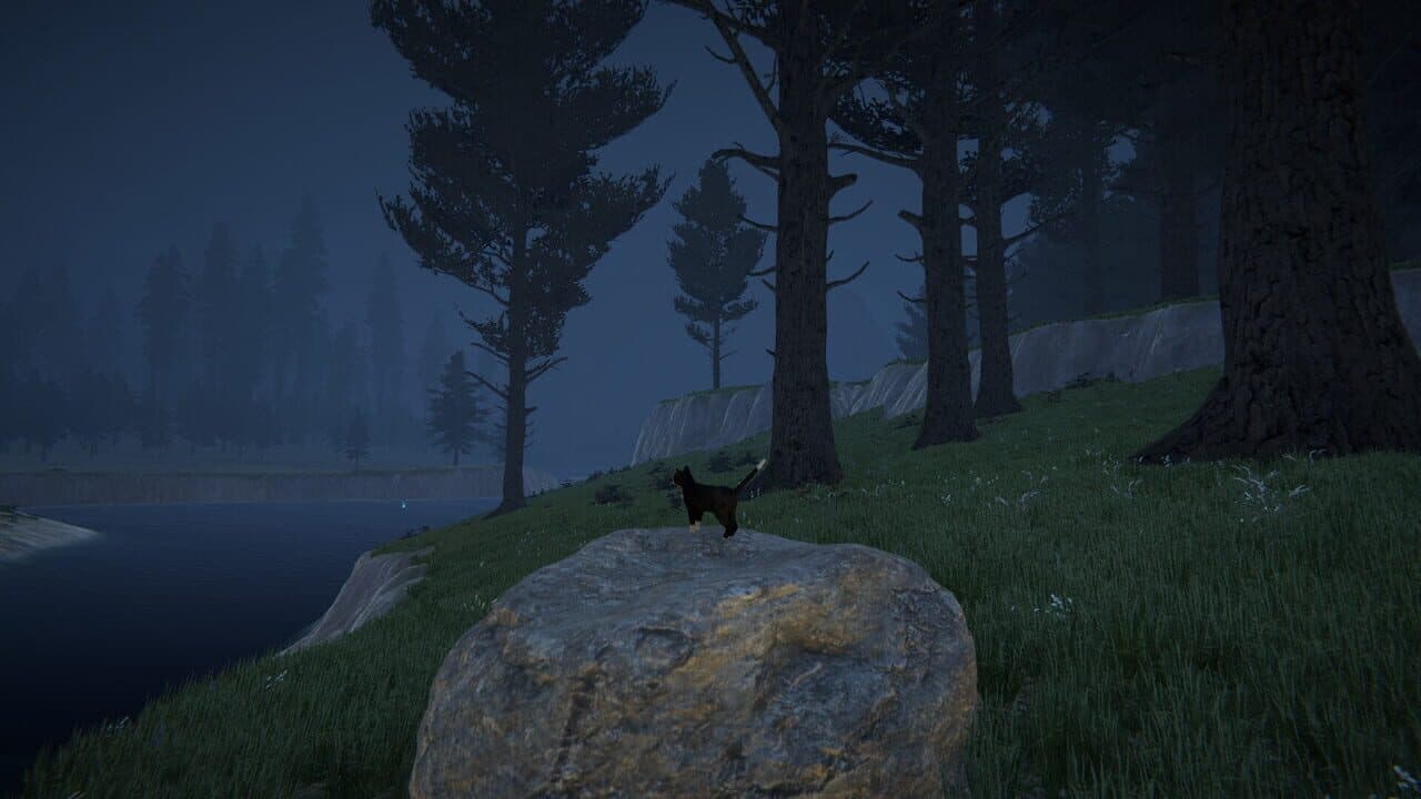 Cat Life thumbnail 11