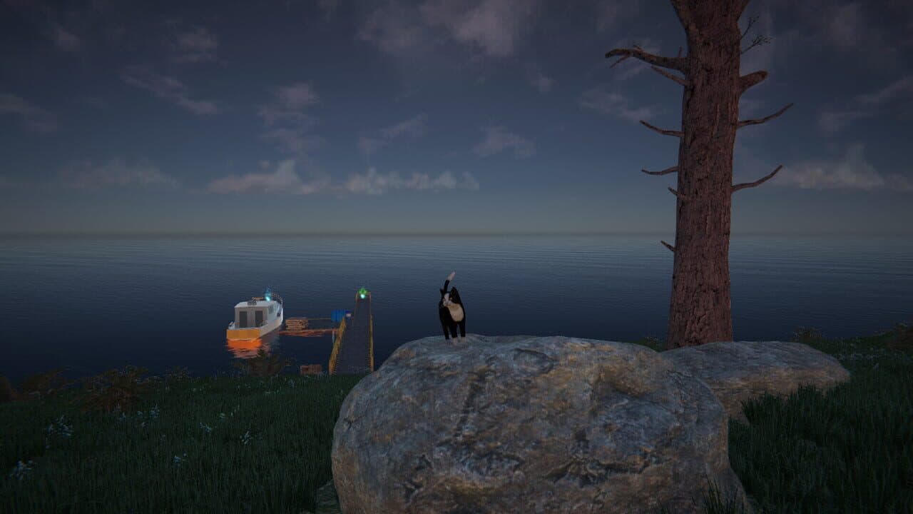 Cat Life thumbnail 7