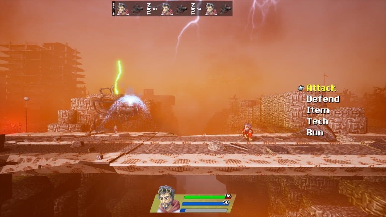 Reditus thumbnail 2