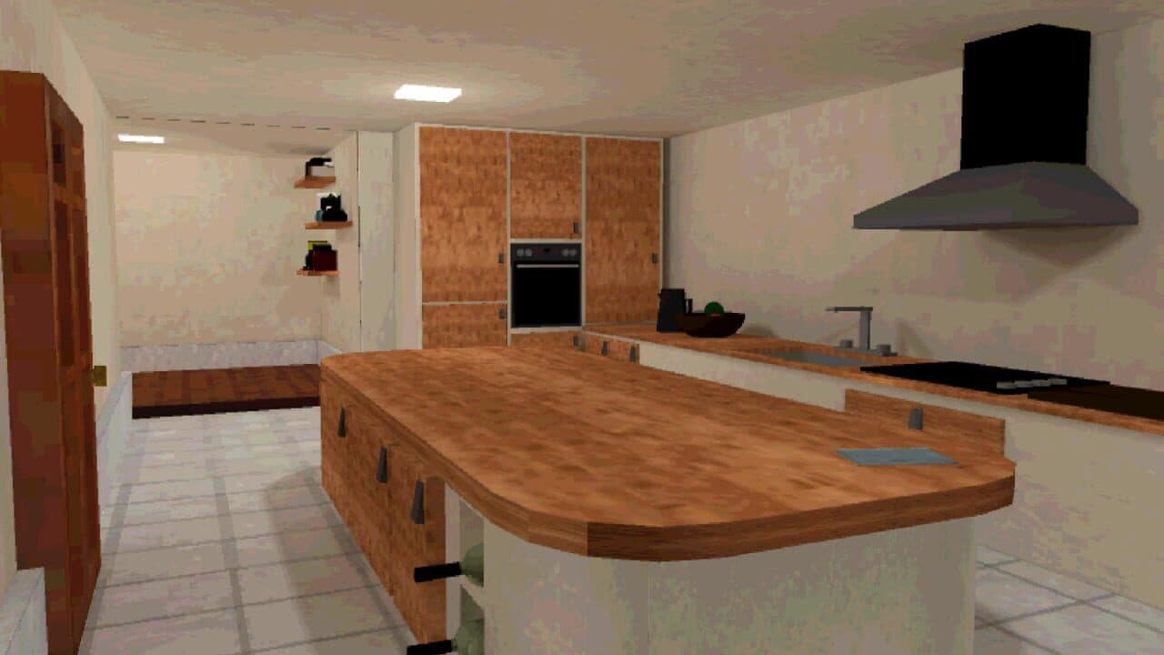 Rot screenshot 1