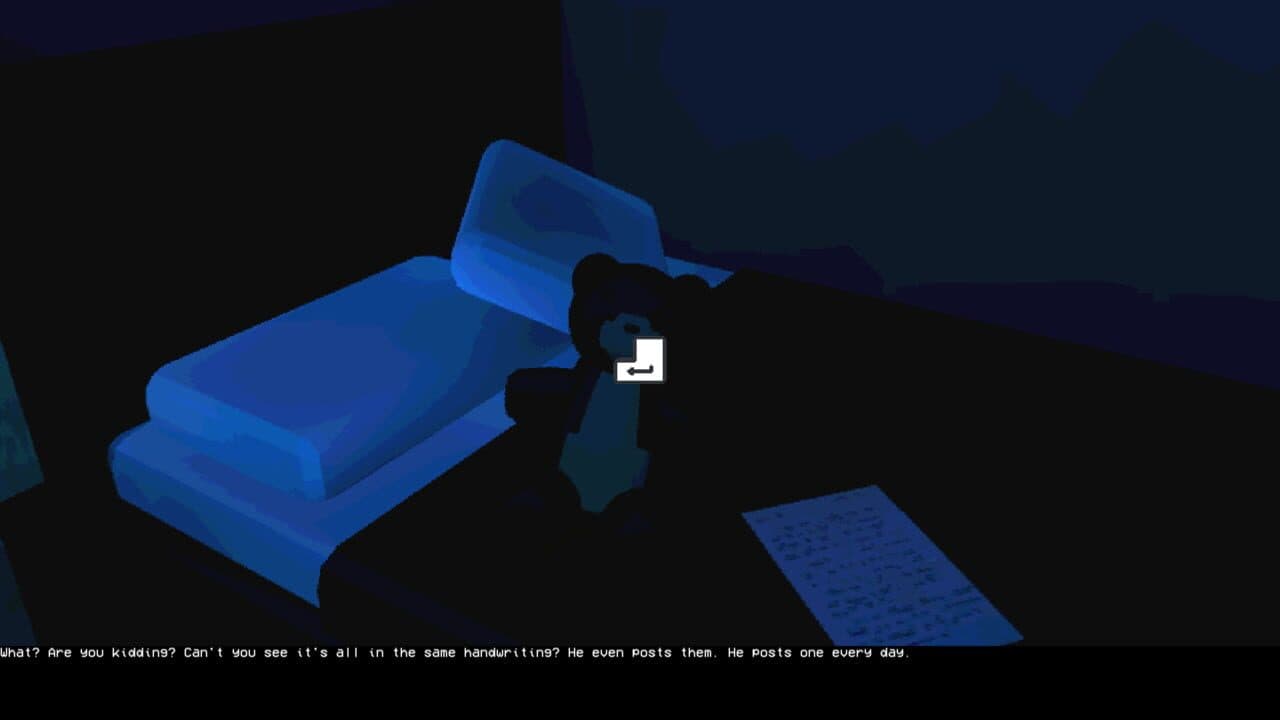 Rot thumbnail 2