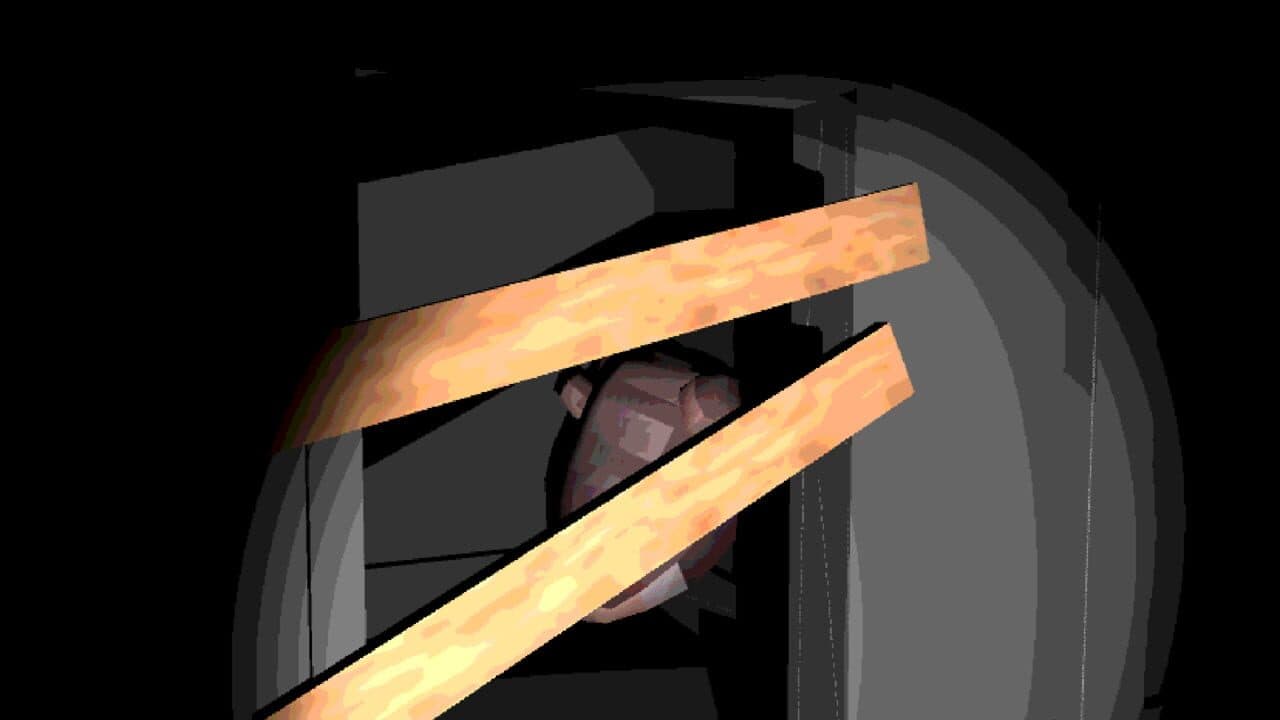 Rot thumbnail 5
