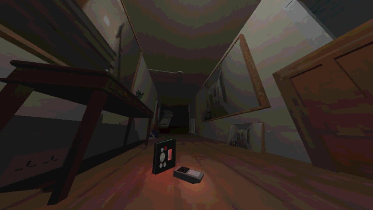 Rot thumbnail 3