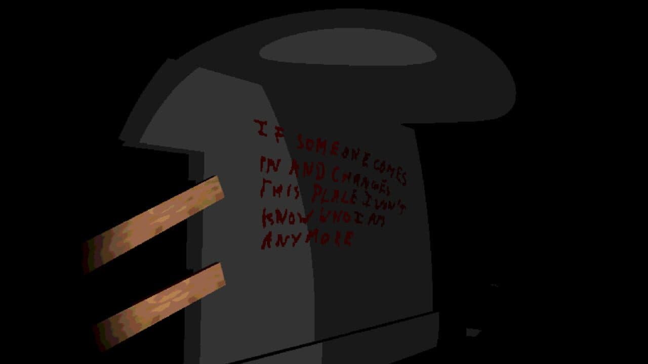 Rot thumbnail 4