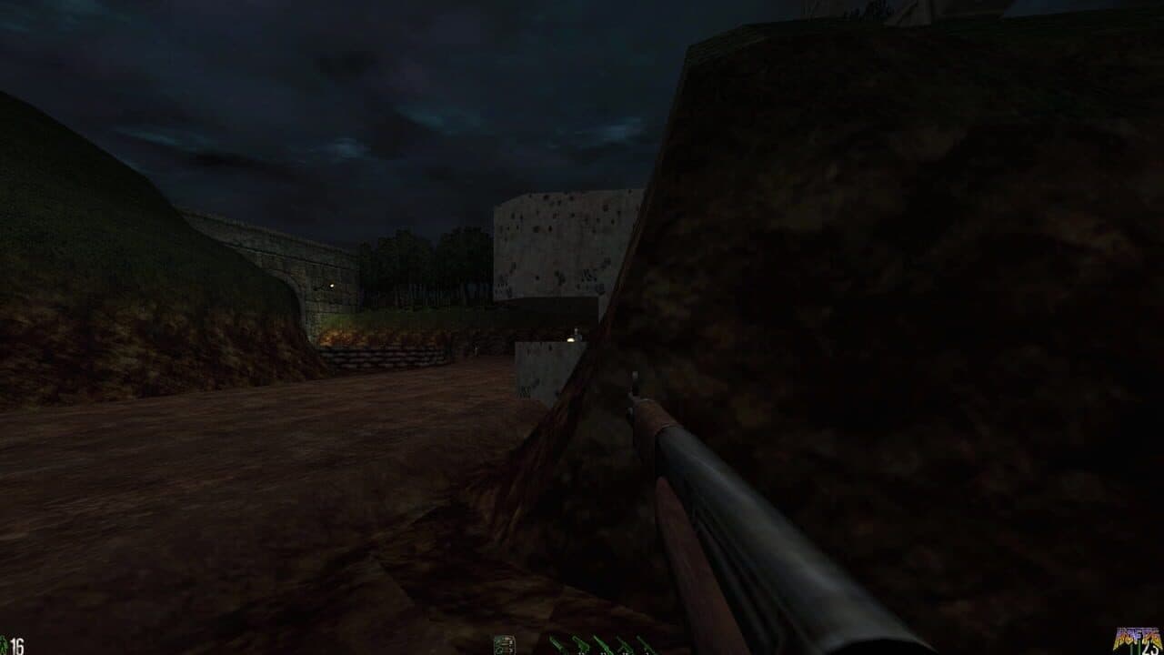 WWII: Normandy thumbnail 4