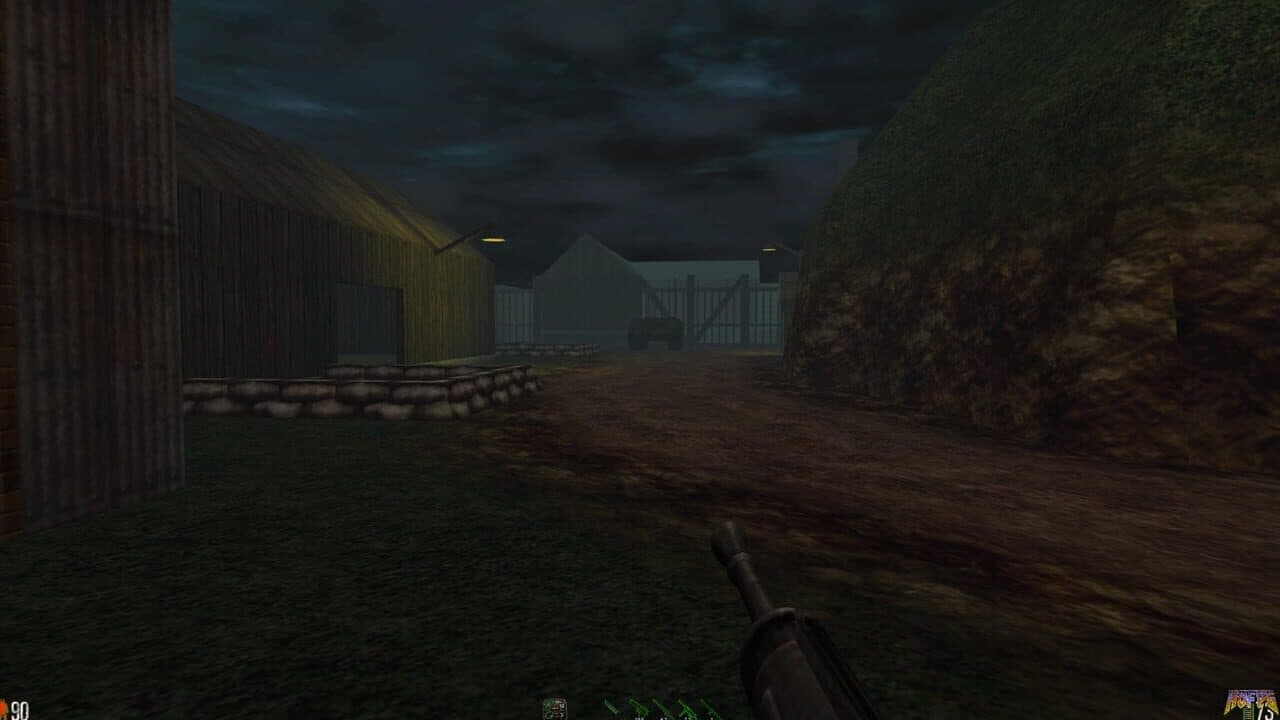 WWII: Normandy thumbnail 10