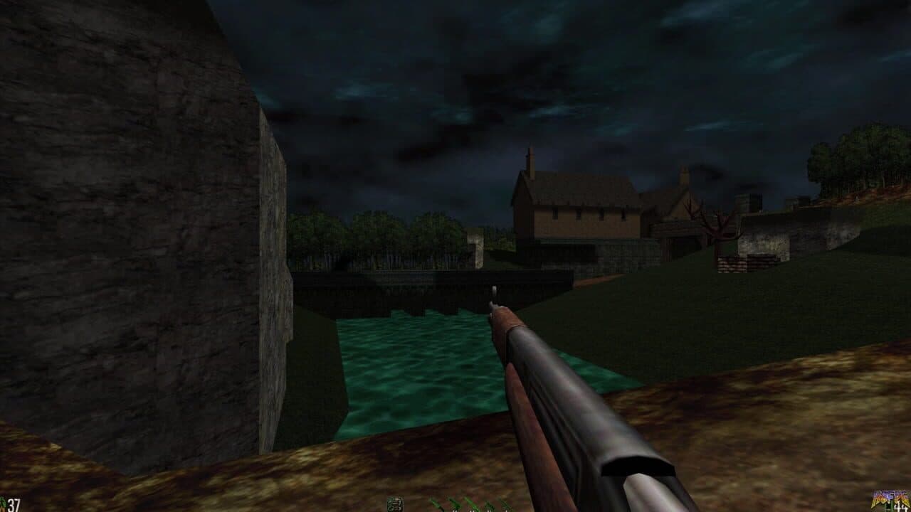 WWII: Normandy thumbnail 8