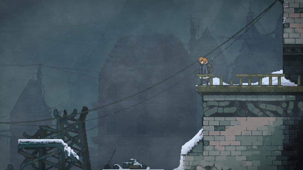 Sessions thumbnail 3