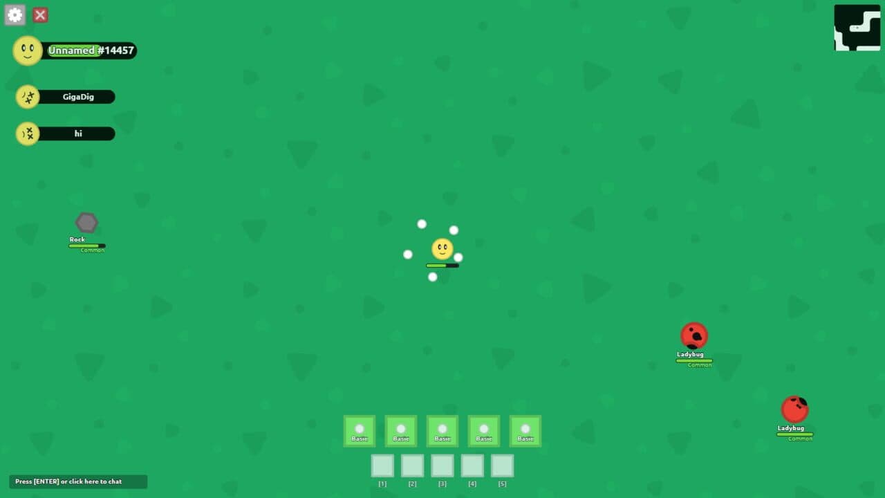 Florr.io thumbnail 2