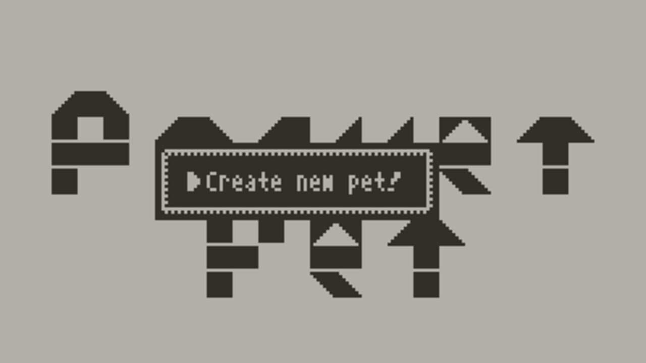 Pocket Pet thumbnail 2