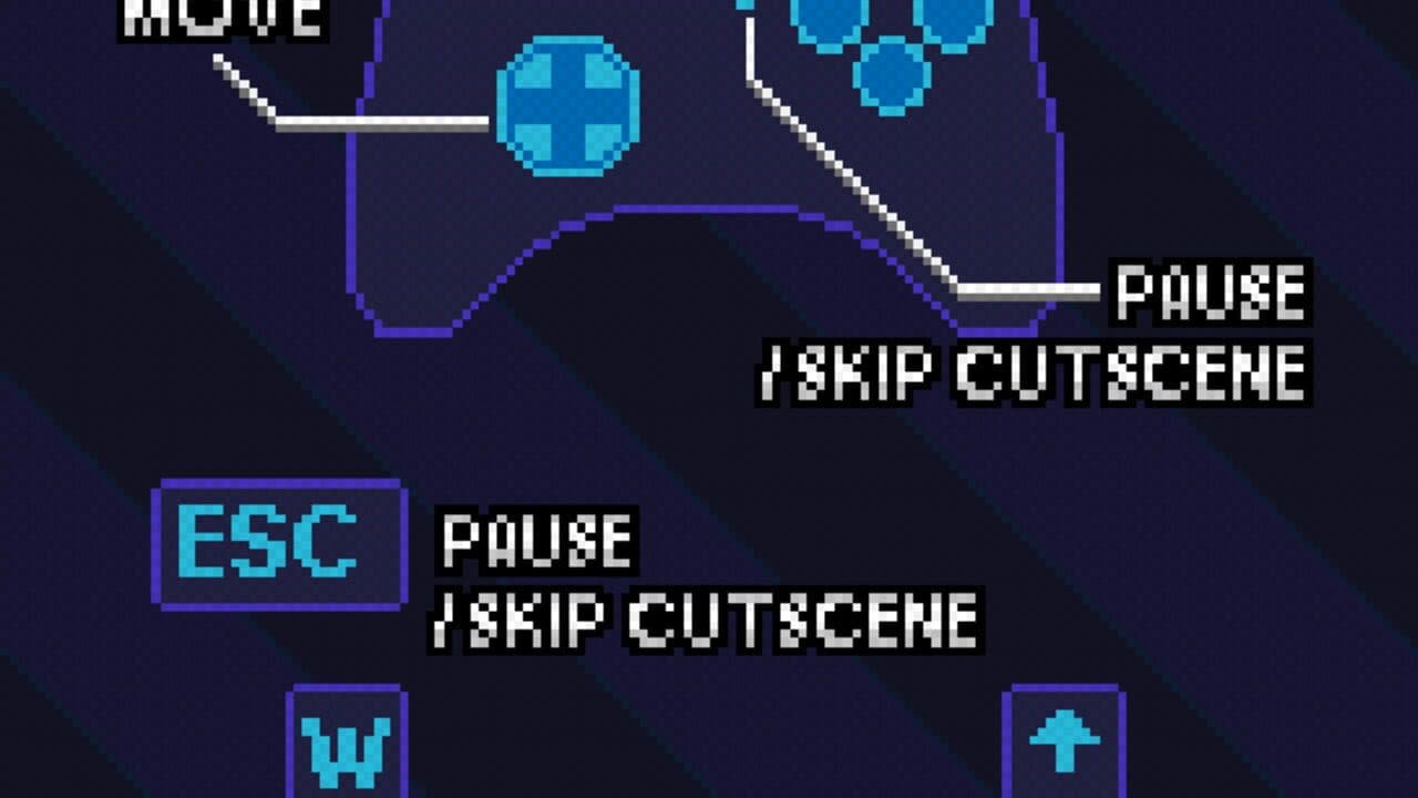 Chess is Stupid! screenshot 1