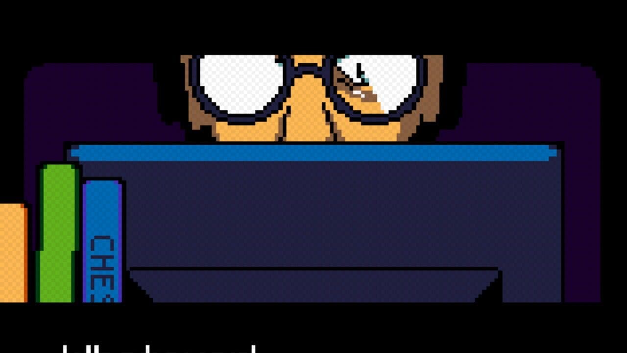 Chess is Stupid! thumbnail 2