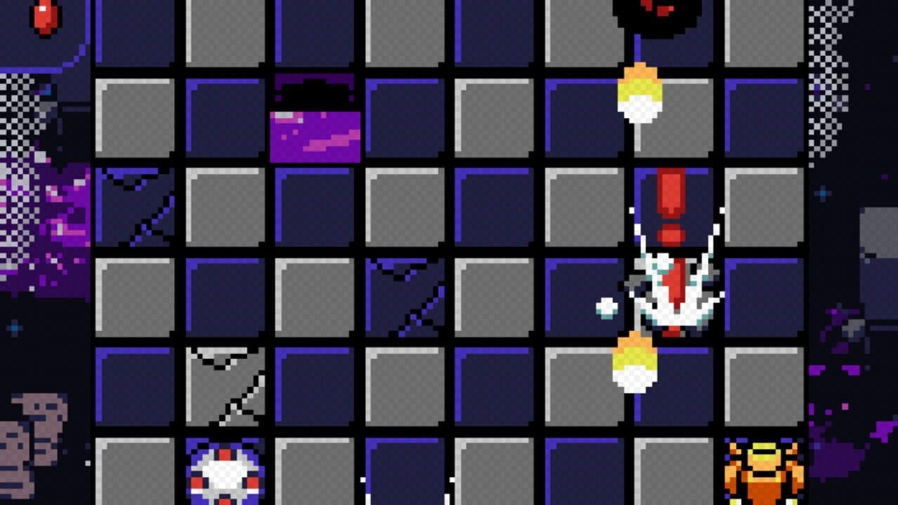Chess is Stupid! thumbnail 5