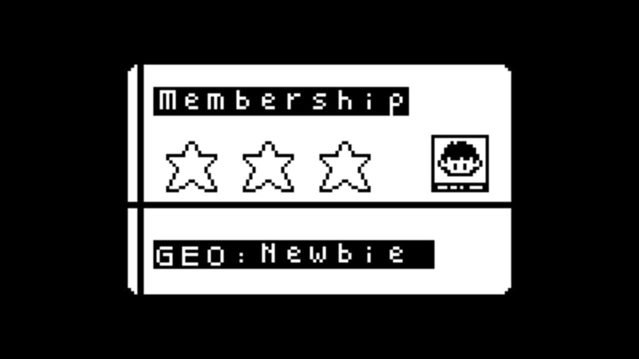 The Crank Gym thumbnail 5