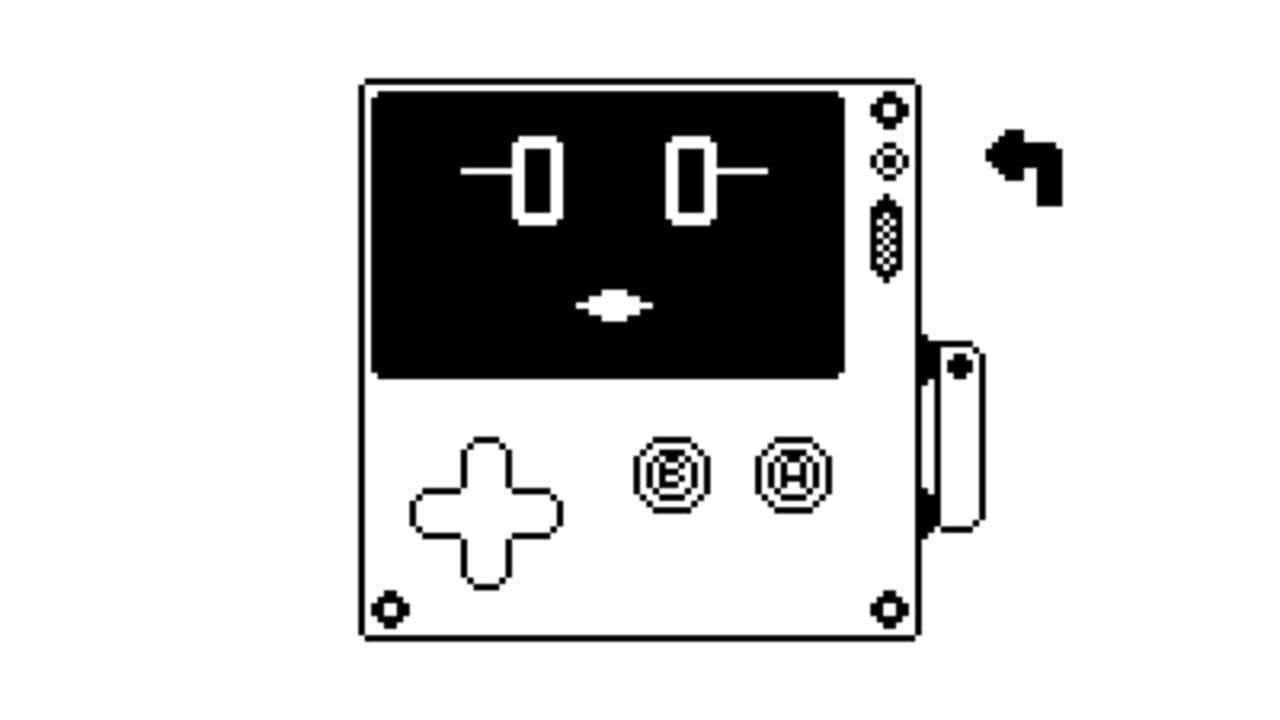 The Crank Gym thumbnail 3