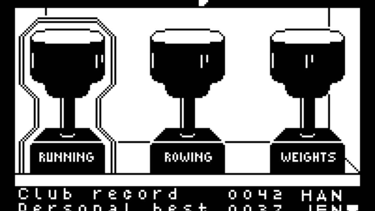 The Crank Gym thumbnail 4