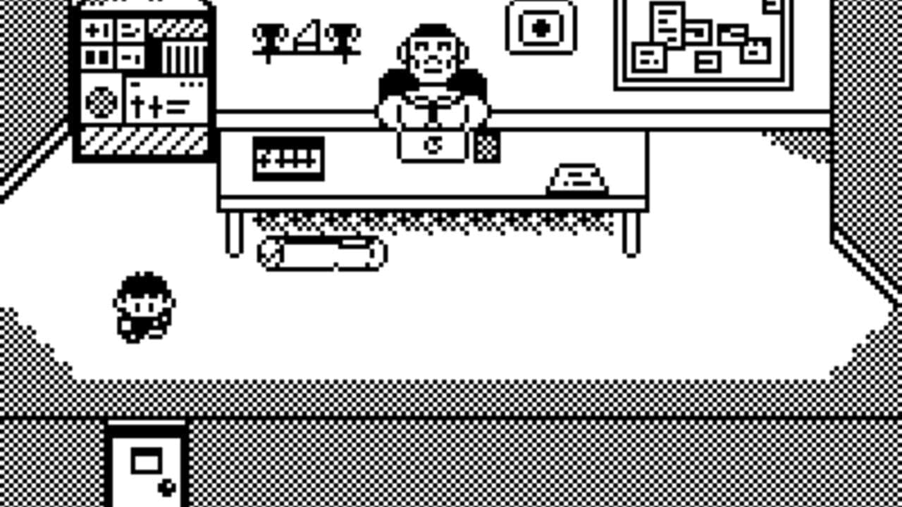 The Crank Gym thumbnail 7