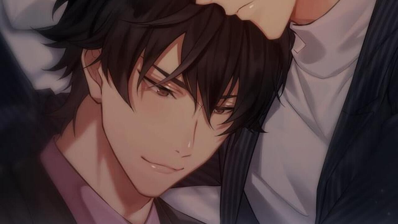 Yaoi Beast Boys thumbnail 2
