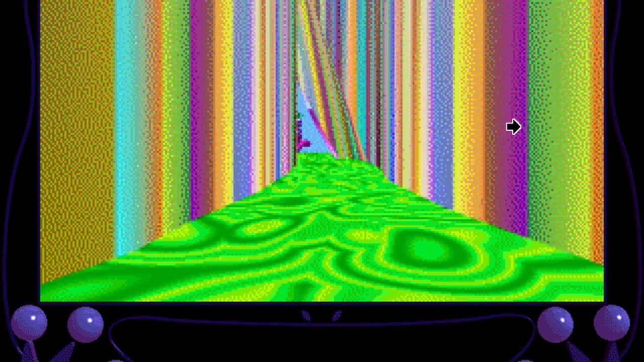 Paradise Rescue thumbnail 3