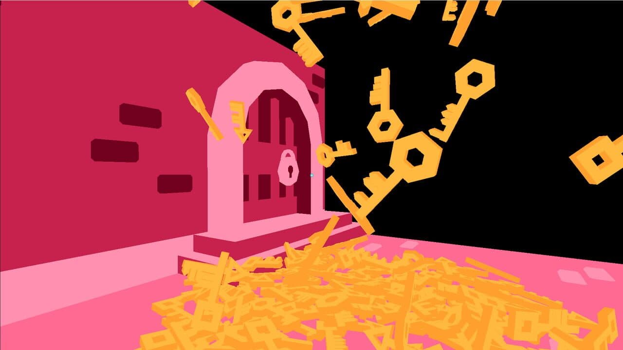 You Have 293 Keys thumbnail 2
