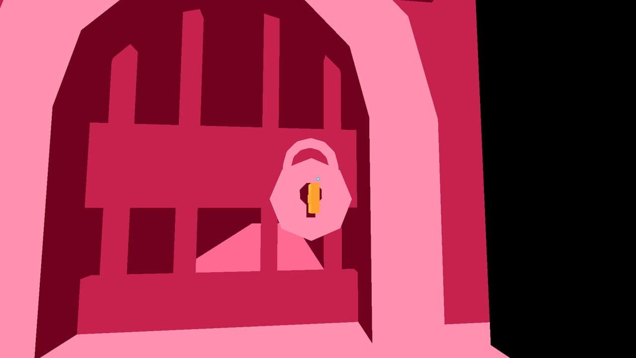 You Have 293 Keys screenshot 1