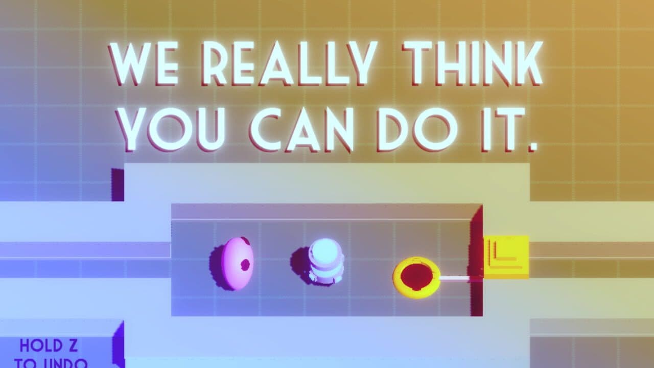 Max Capacitor thumbnail 2