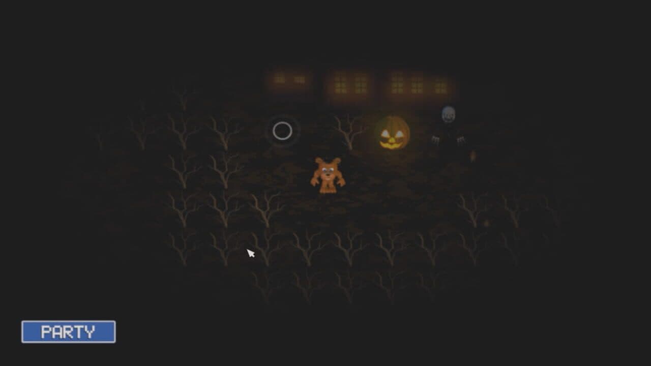 FNaF World: Update 2 thumbnail 3