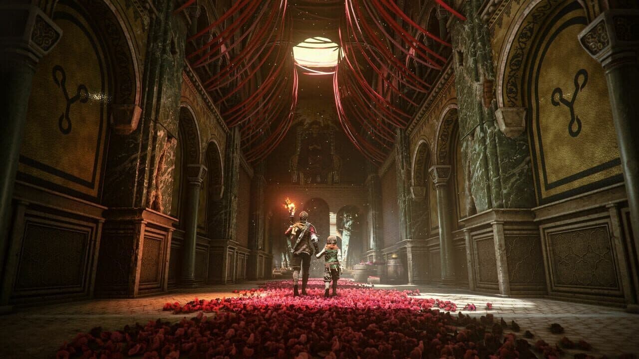 A Plague Tale Bundle thumbnail 2