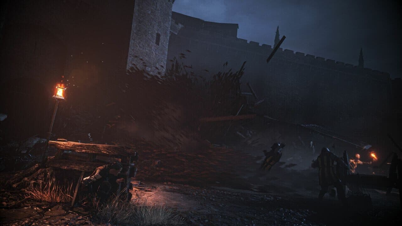 A Plague Tale Bundle thumbnail 3