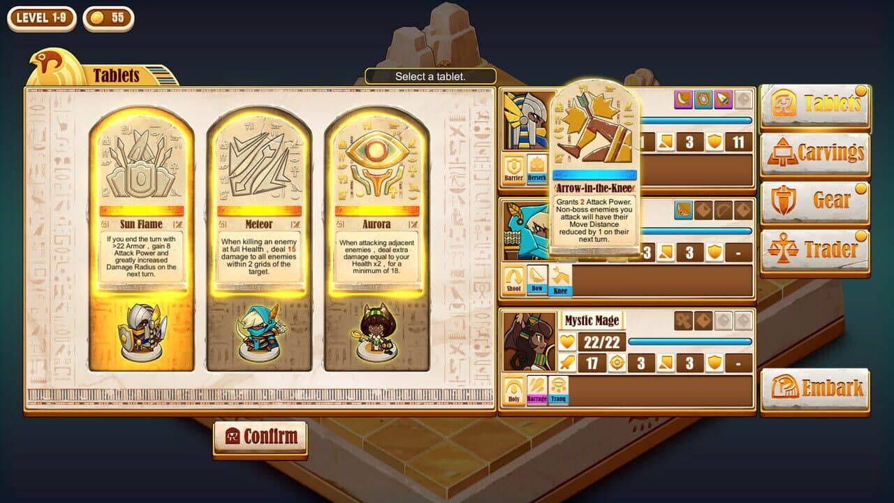 Warriors of the Nile Series Bundle thumbnail 3