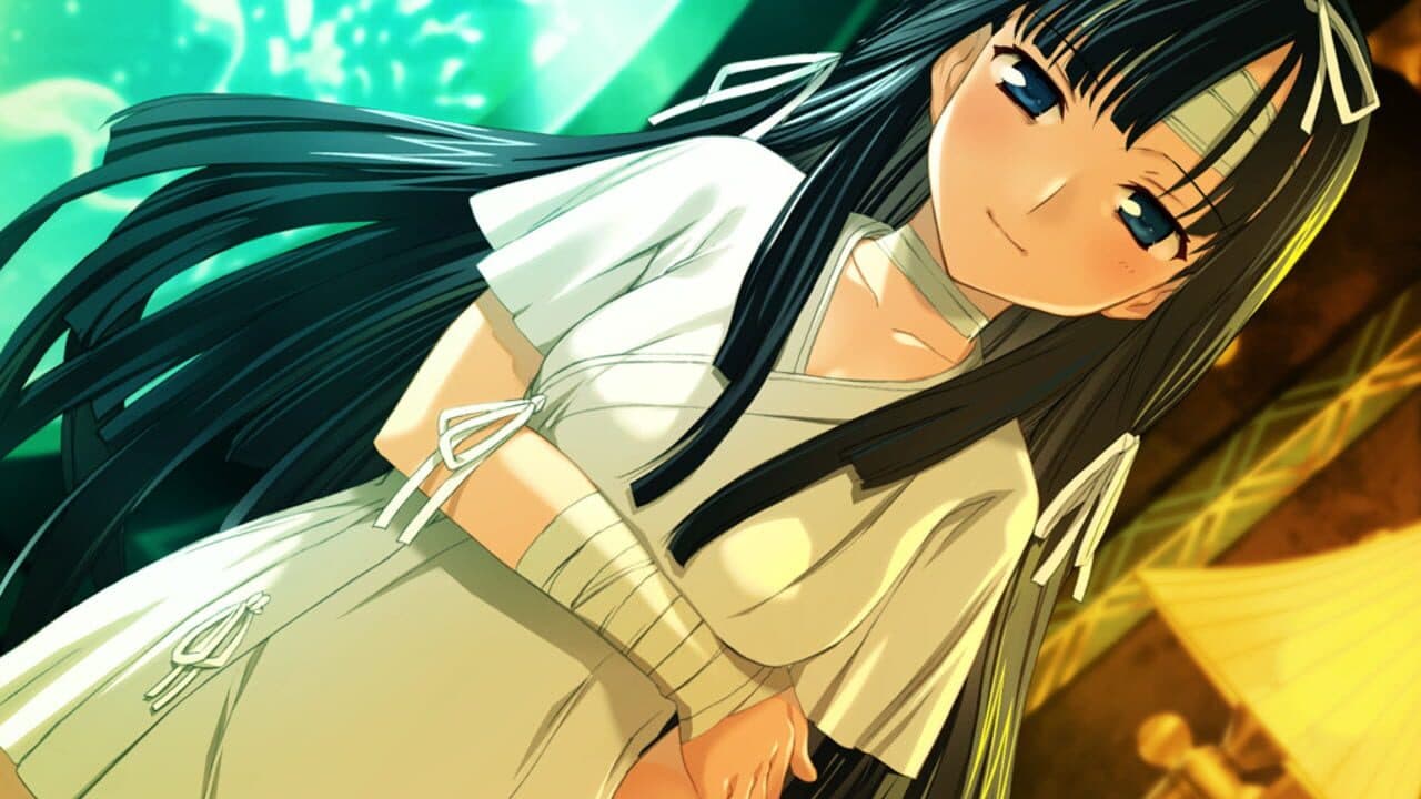 Rance Quest Magnum thumbnail 10