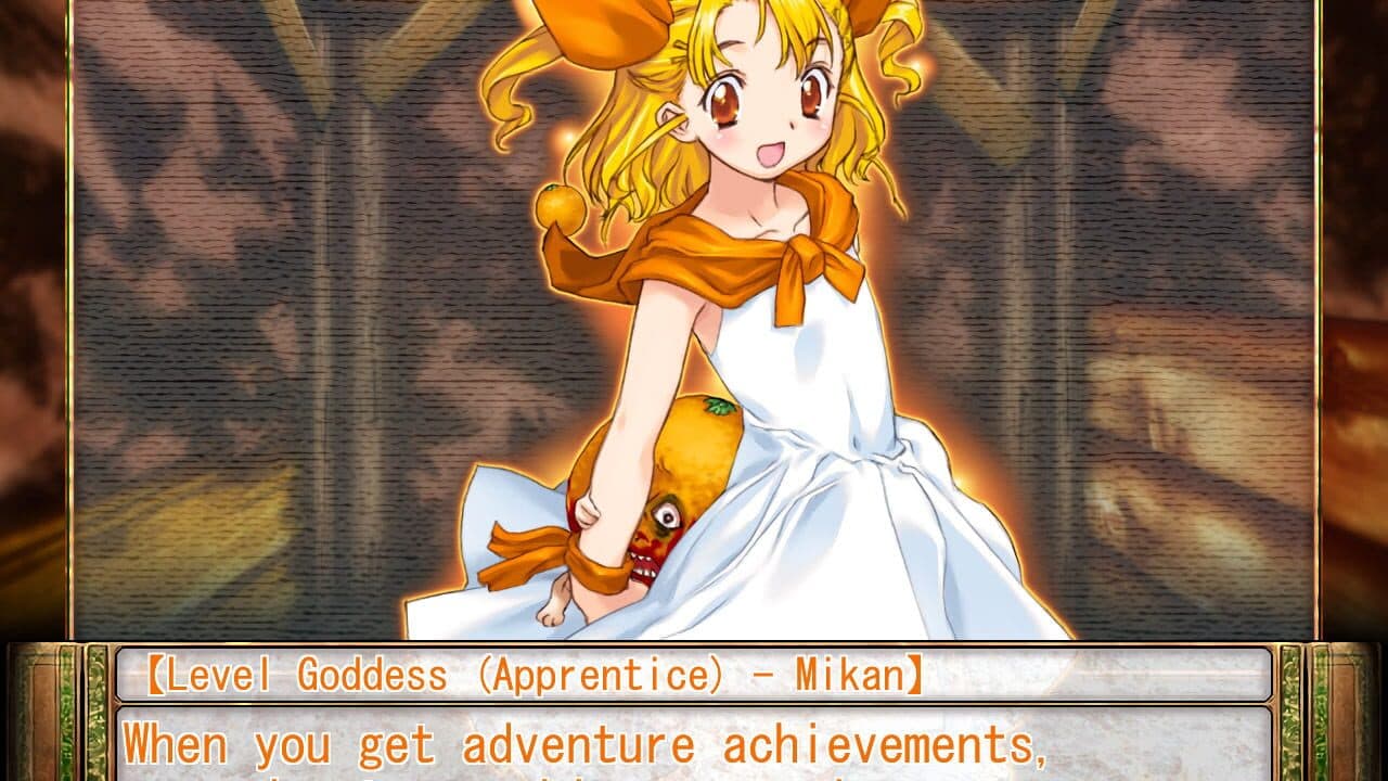 Rance 5D: The Lonely Girl + Rance VI: Collapse of Zeth thumbnail 2