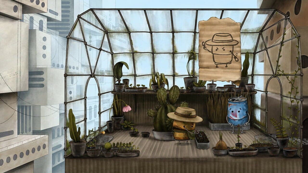 Boxville: Collector's Edition thumbnail 11