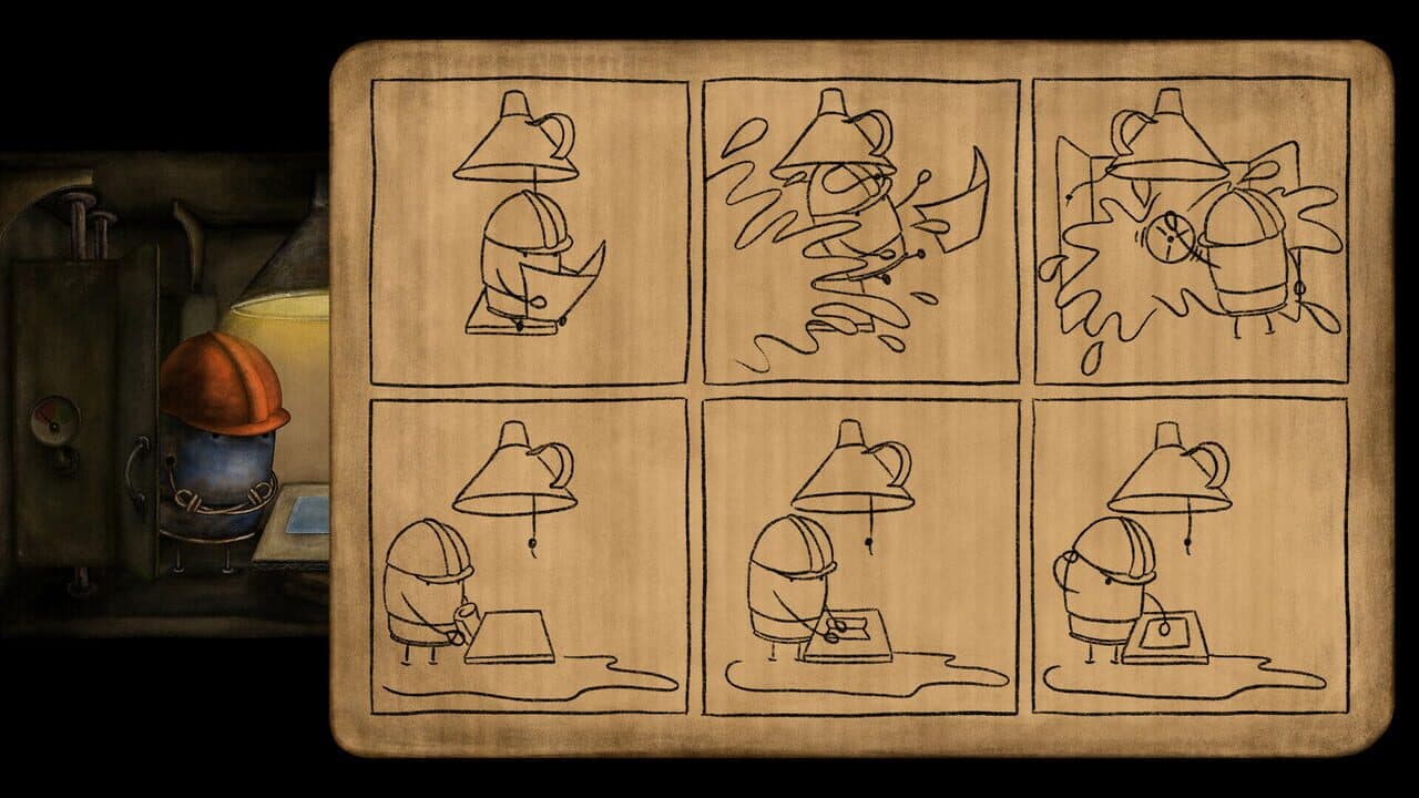 Boxville: Collector's Edition thumbnail 8