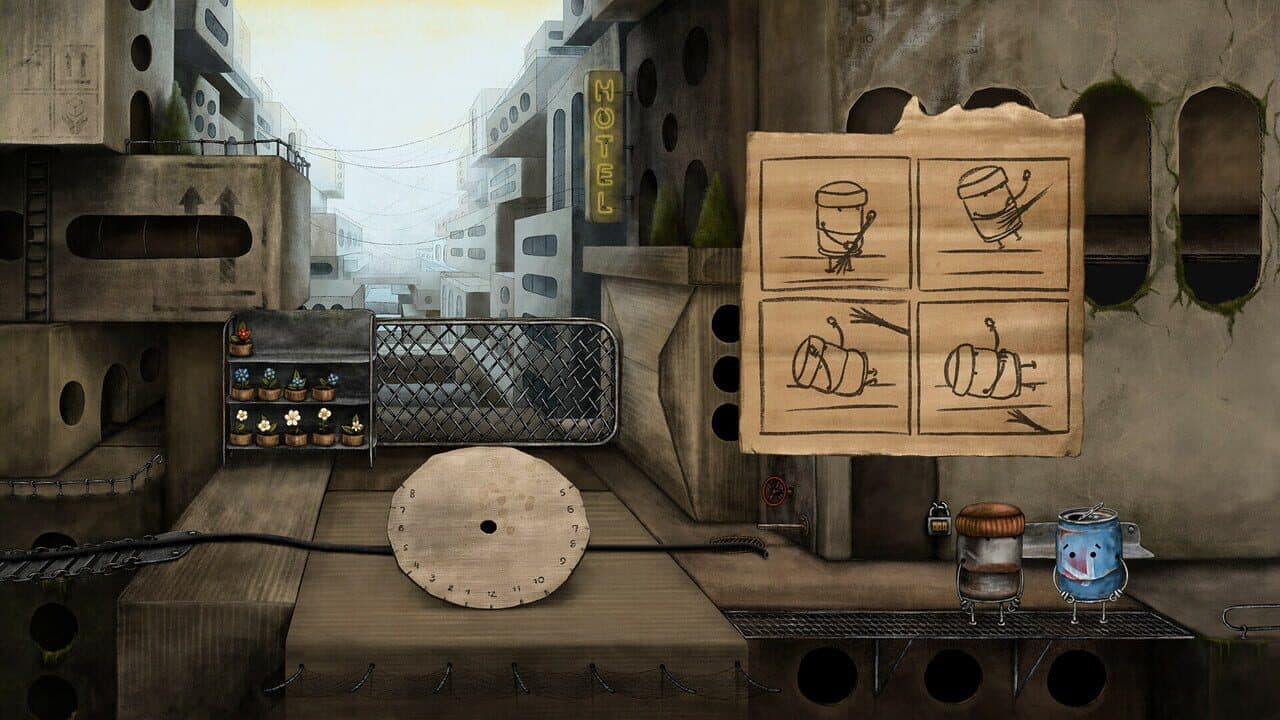 Boxville: Collector's Edition thumbnail 2