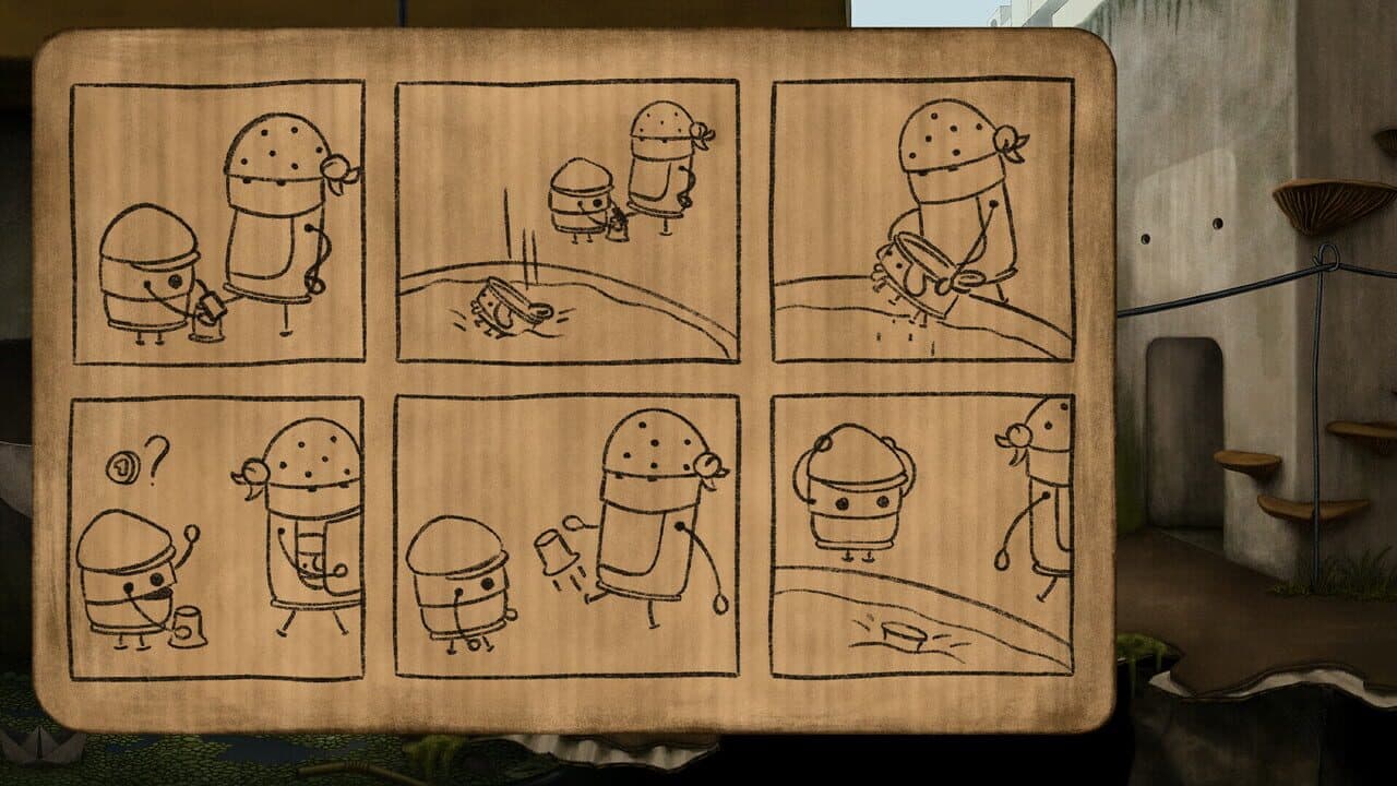 Boxville: Collector's Edition thumbnail 12