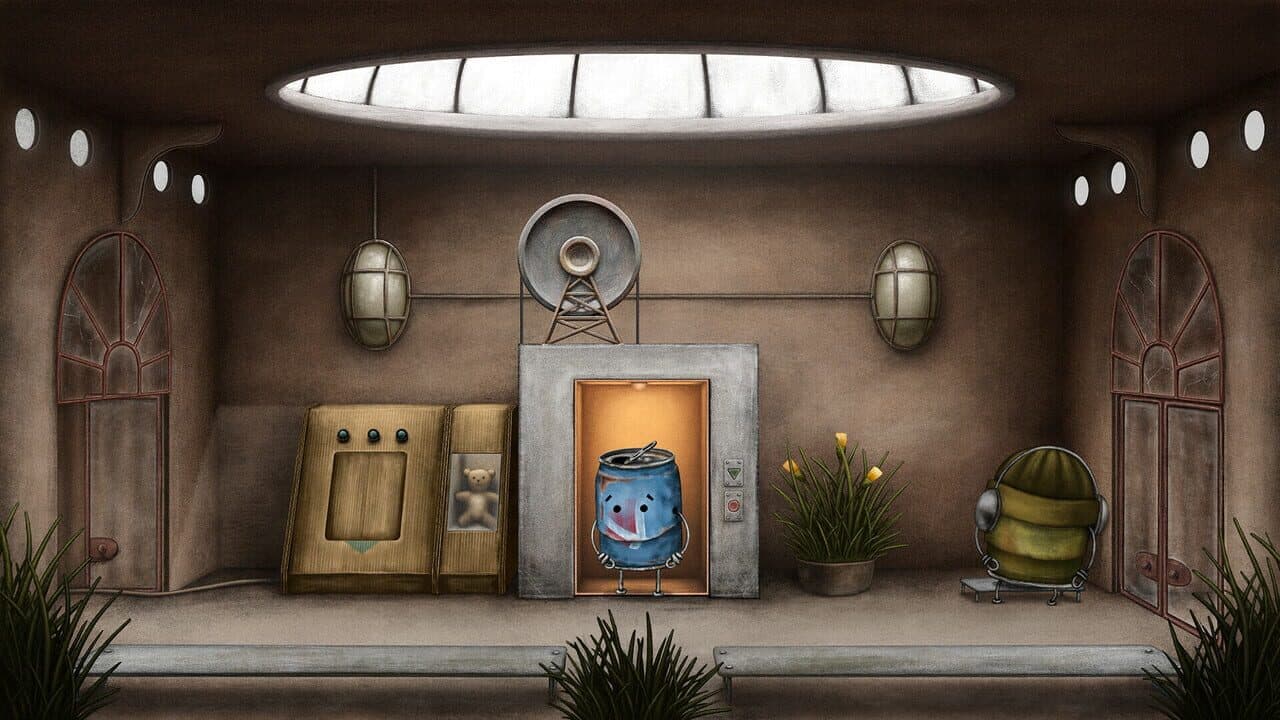 Boxville: Collector's Edition thumbnail 3