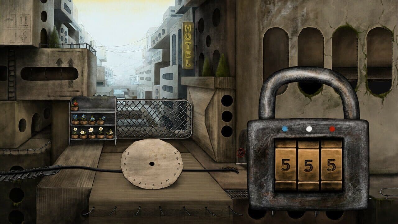 Boxville: Collector's Edition thumbnail 4