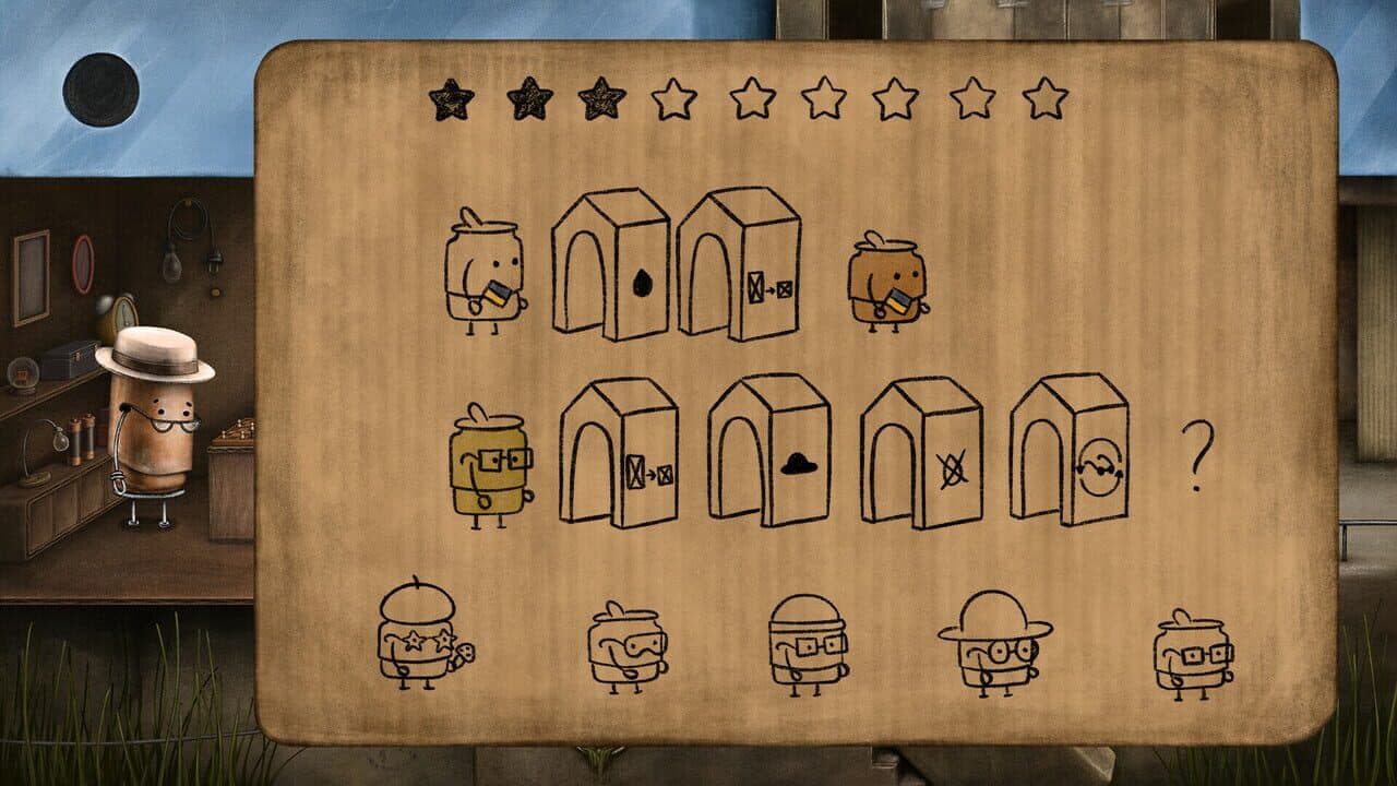 Boxville: Collector's Edition thumbnail 14