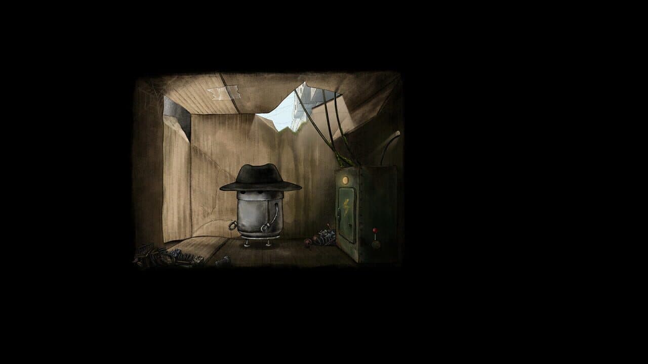 Boxville: Collector's Edition thumbnail 15