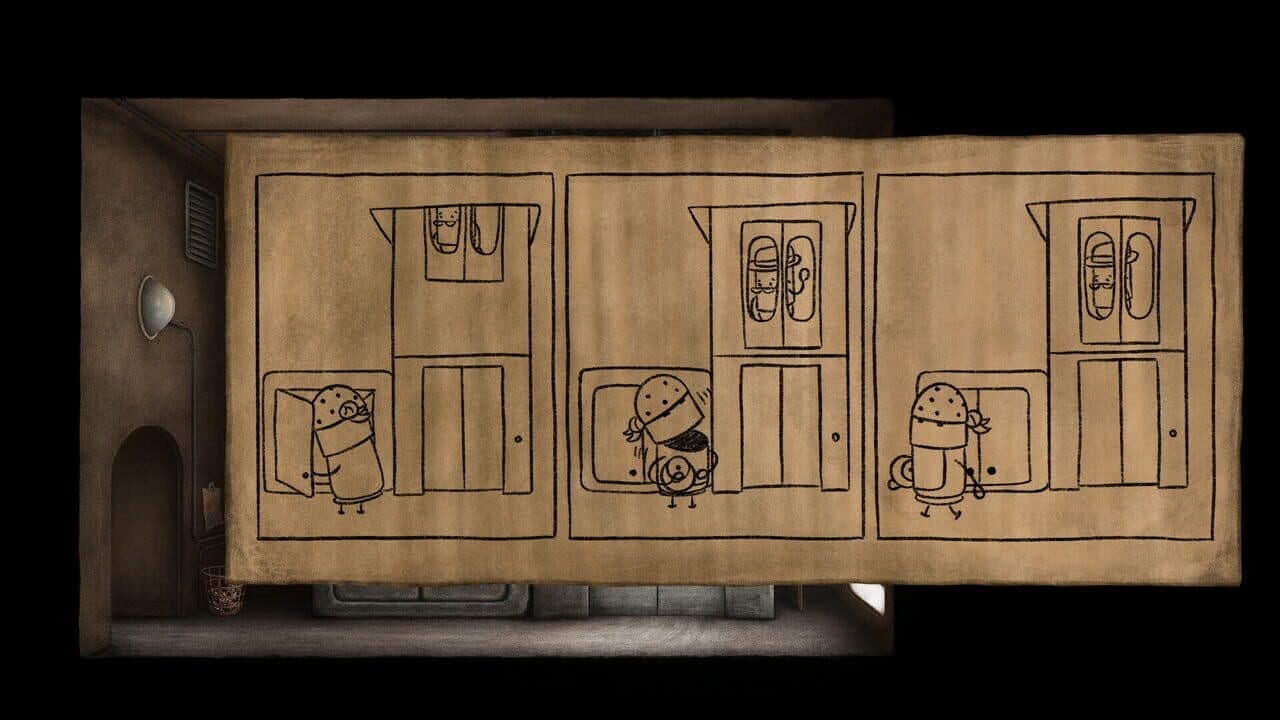 Boxville: Collector's Edition thumbnail 13
