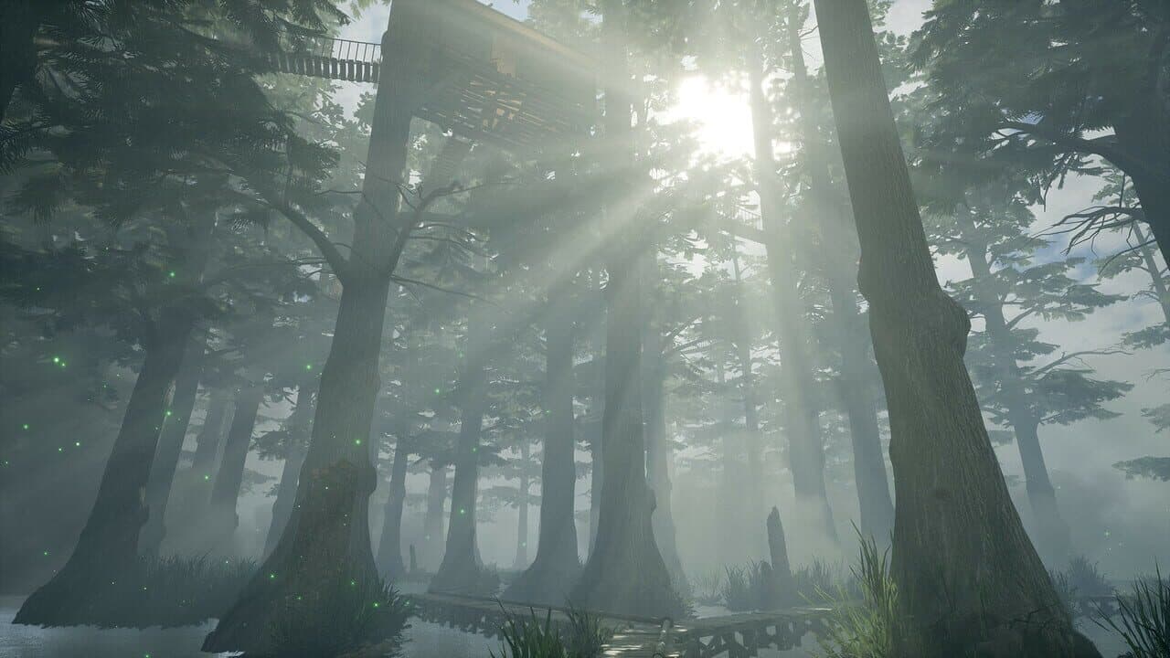 Myst: Through the Ages Collection thumbnail 6