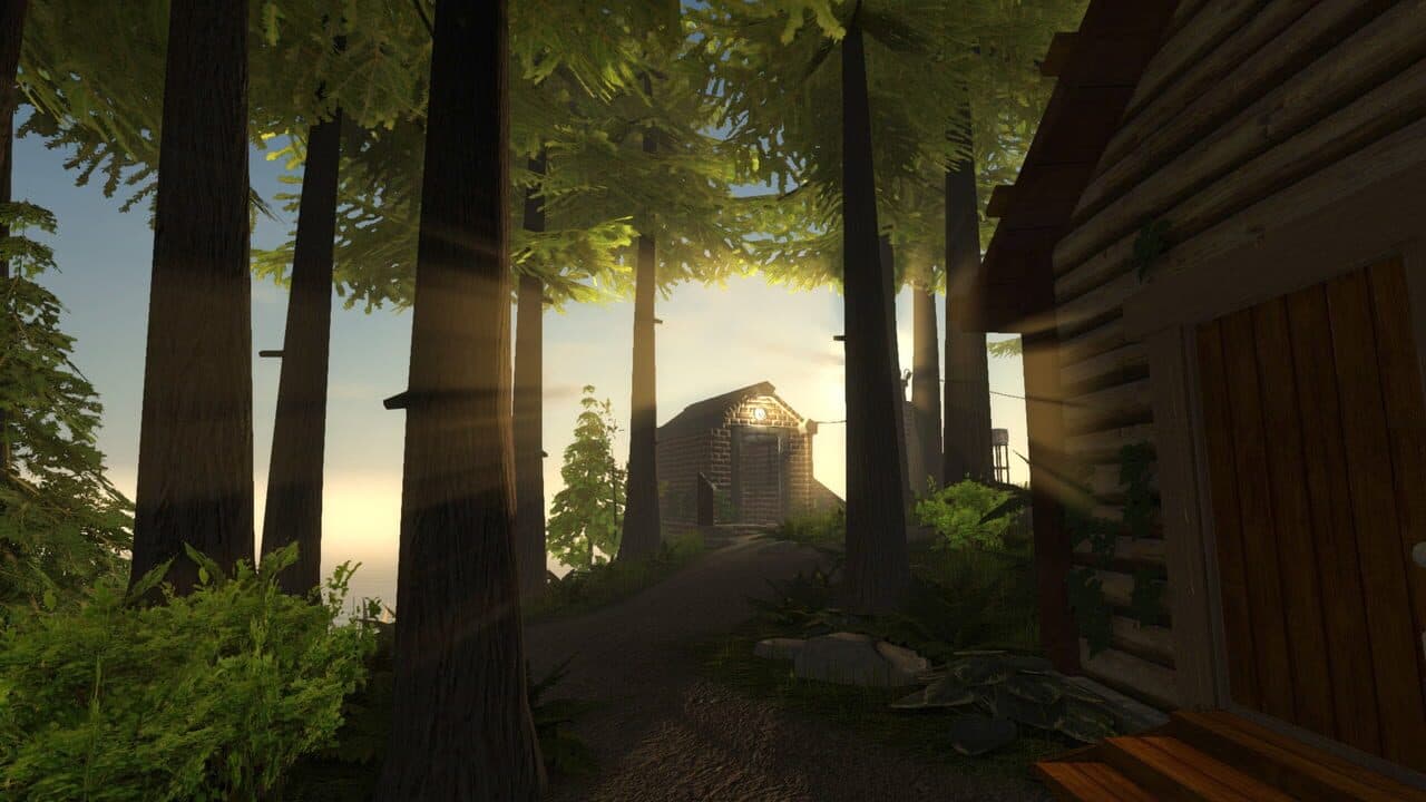 Myst: Through the Ages Collection thumbnail 11